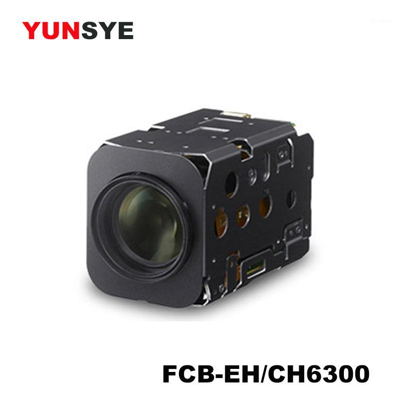 

SONY -EH6300 20x Zoom HD 1080P Color Block Camera zoom lens with a wide high camera module IP1