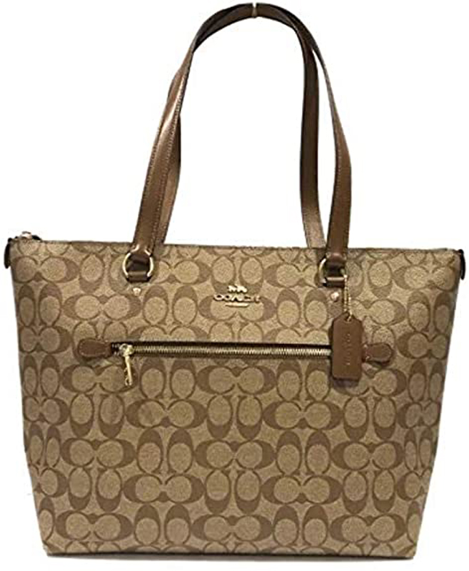 

Designer Bag Tote Shoulder Bag