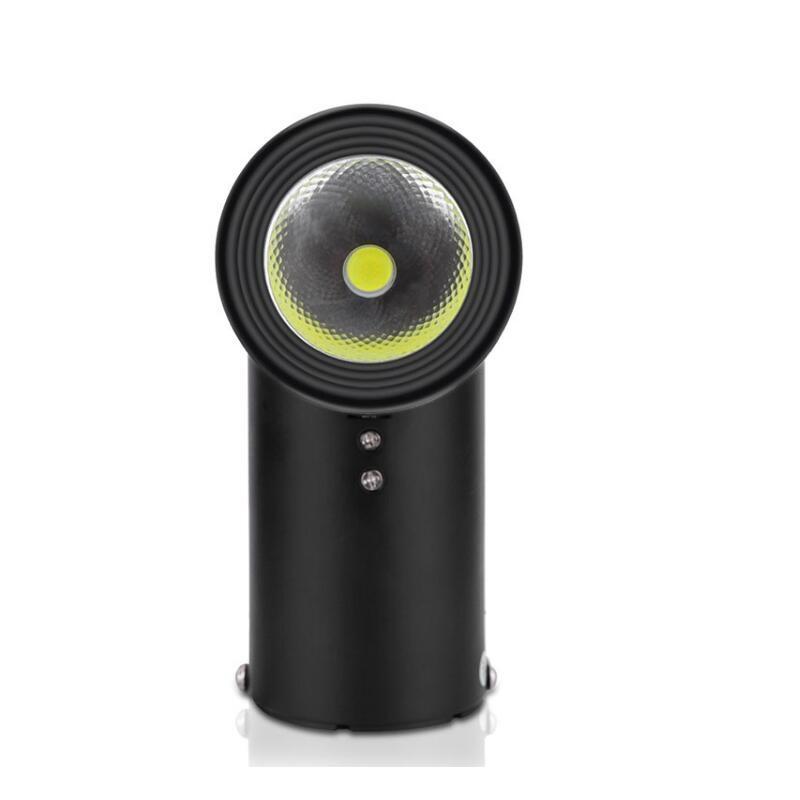 

ROSTSTAR 12W LED Wall Lamp for Home Lighting Restaurant Gallery Living Room Indoor Bathroom Light AC 85-265V