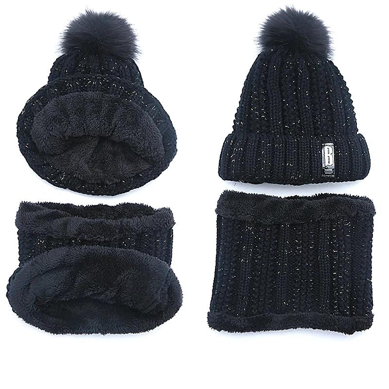 

1 PC Unisex Warm Fleece Hats Winter Autumn Classic Outdoor Windproof Hiking Fishing Cycling Hunting Tactical Caps, Black