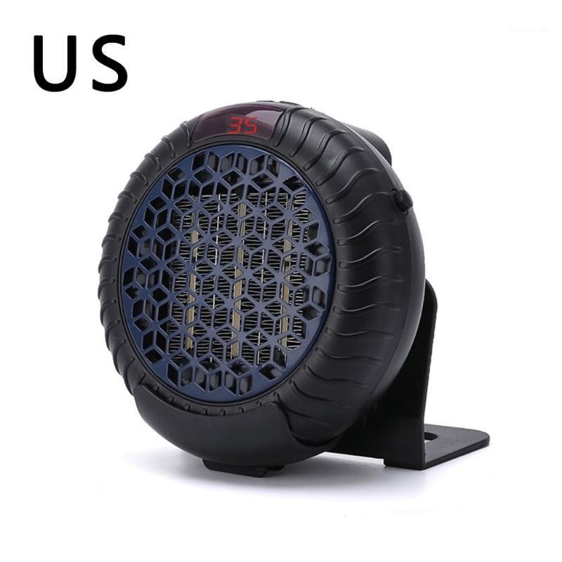 

Handy Heater Mini Heater Speed Hot Home Office Bathroom Dormitory Heating Artifact Small Electric Heating Equipment1