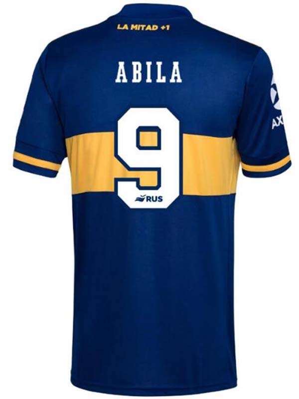 

Men + KIDS 21 22 KANE SON BERGWIJN NDOMBELE Soccer Jerseys 2021 2022 DELE jersey Football shirt third Morgan LUCAS HØjbjerg Loris ROMERO REGUILON BRYAN TOP, 3rd aldult epl