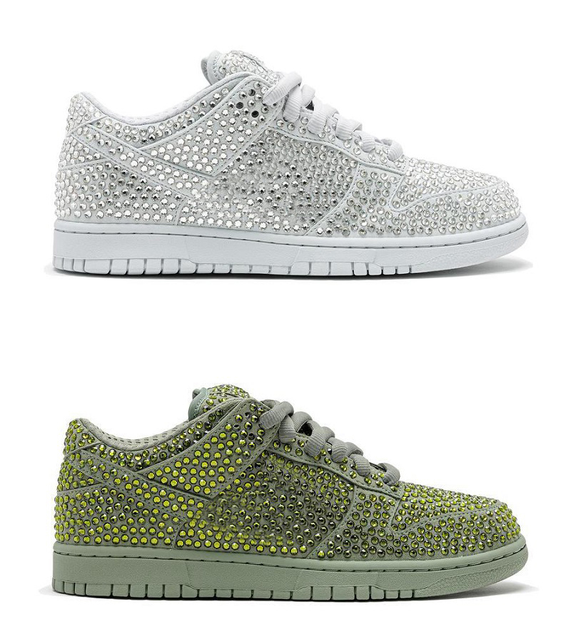 

Authentic Diamonds Dunk SB Low Cactus Plant Flea Market Pure Platinum Spiral Sage Skateboard Shoes Mens Outdoor Sneakers With Original Box