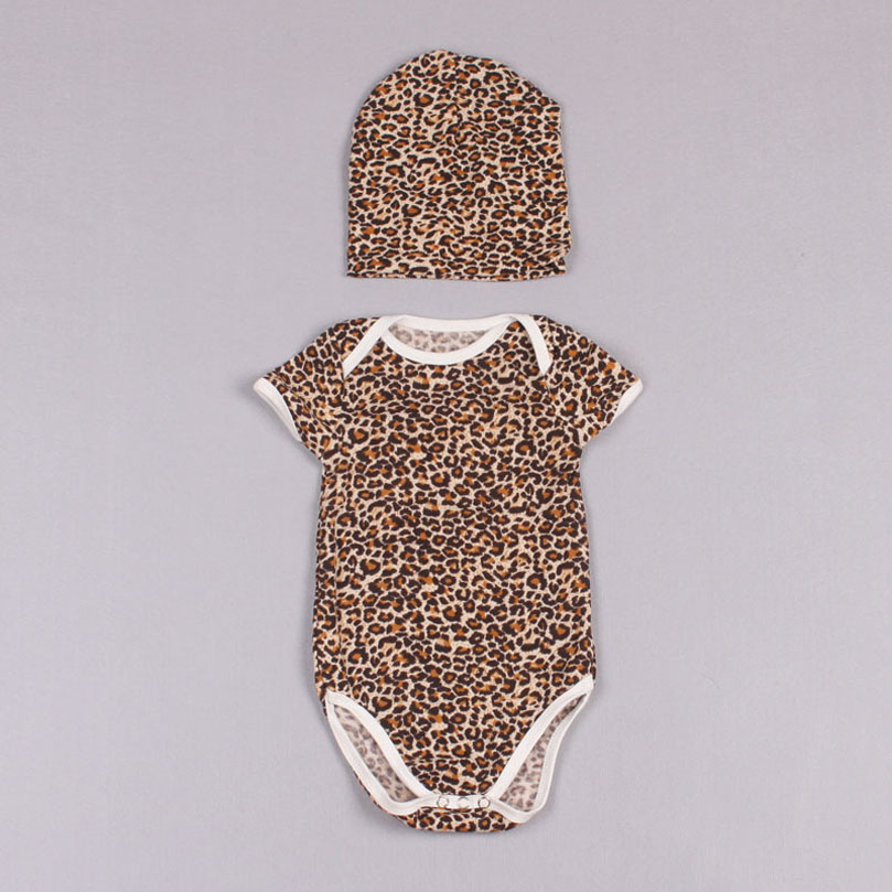 infant boy clothes sale