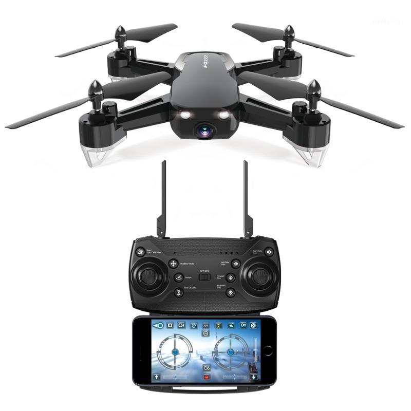 

Drone fixed height WIFI aerial photography aircraft remote control aircraft boy child toy puzzle girl children funny Christmas b1