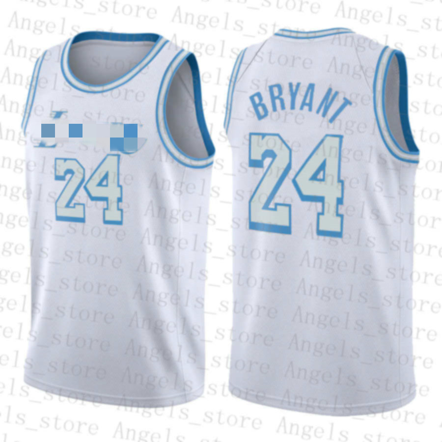 lakers jersey online