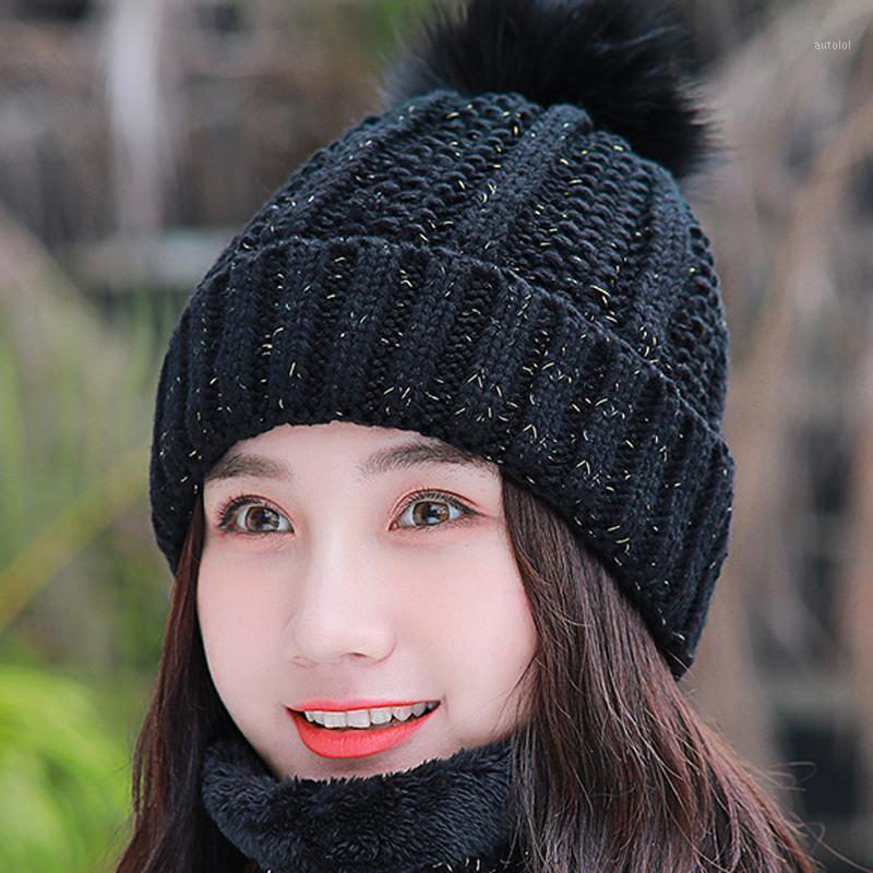 

Simple Foldable Wide Brim Floppy Girls Straw Hat Female Hat UV Protect Travel Cap Lady Cap1, Color 3