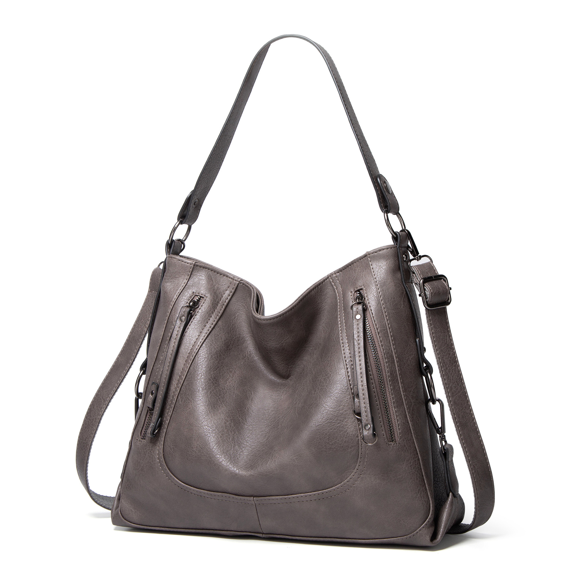 cheap designer purses uk
