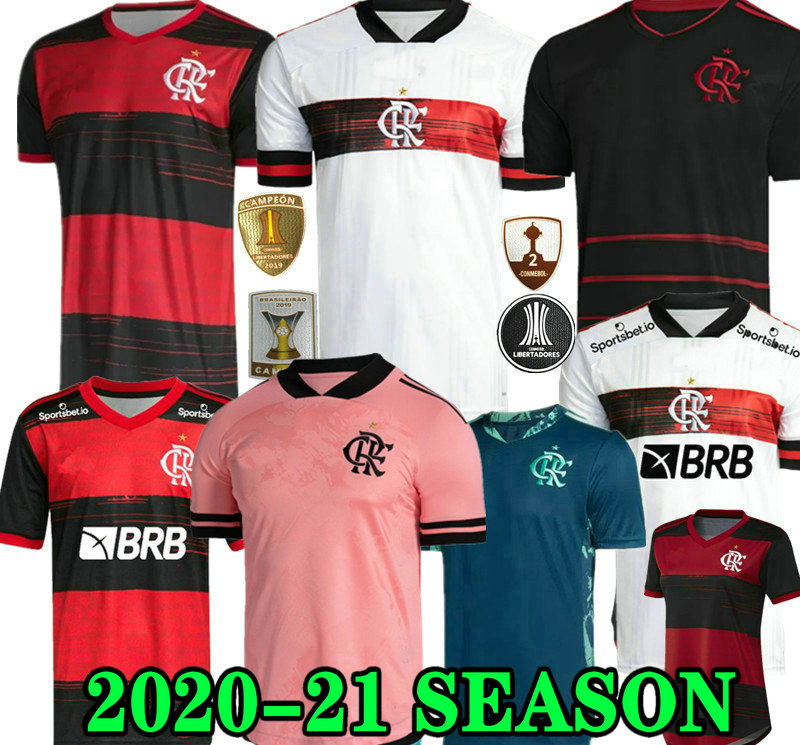 flamengo jersey for sale