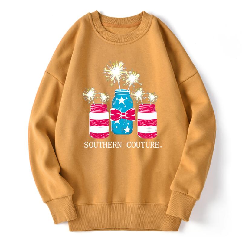 

Fireworks Print Drop shoulders Sweatshirt Mens Fashion Hip Hip Hoody Outwear Pullovers 2020 New Long Sleeve Supoleron Hombre, Blue