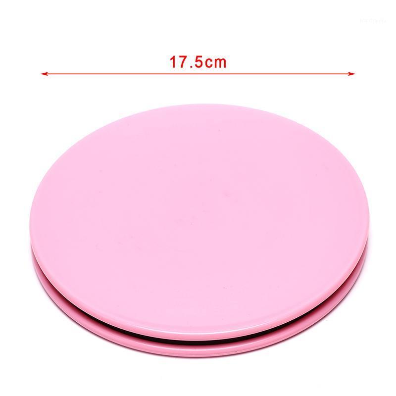 

2PCS Fitness Disc Exercise Sliding Plate Gliding Discs Slider For Yoga Gym Core Training Exercise Equipment New1