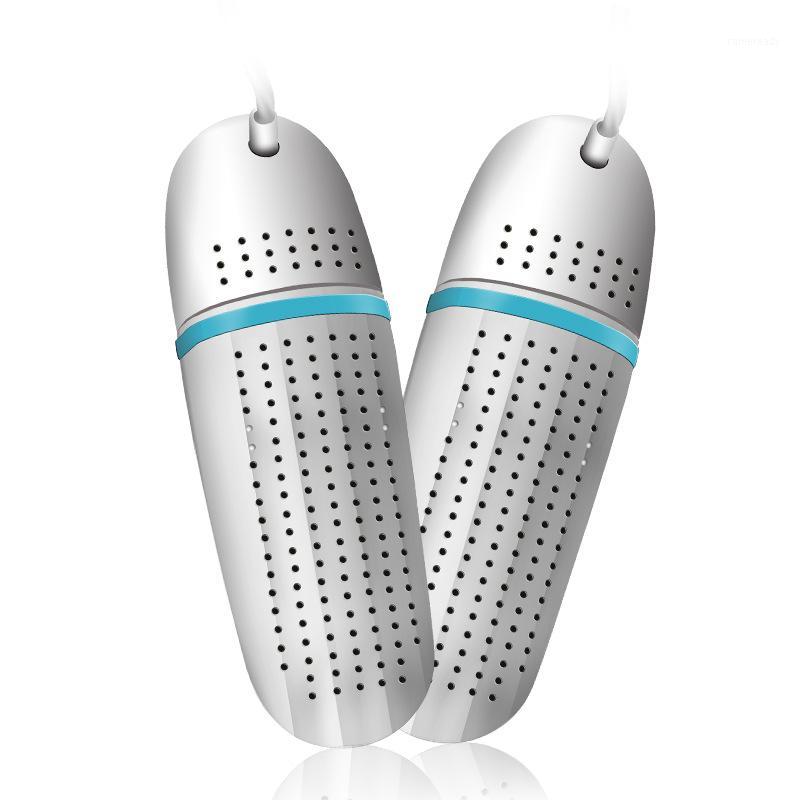 

New household deodorant warm shoes universal energy-saving drying S-X-2220A1