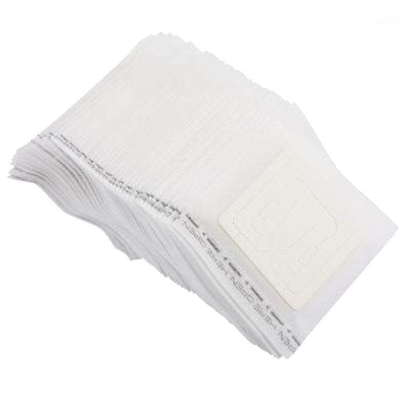 

450 Pcs Drip Coffee Filter Bag Portable Hanging Ear Style Coffee Filters Paper Home Office Travel Brew Tools1