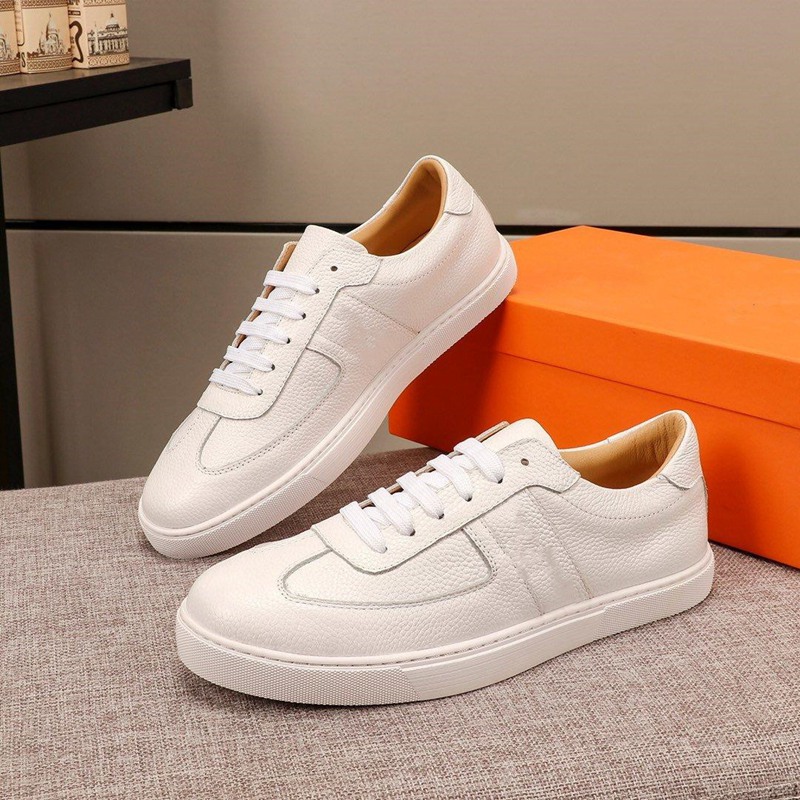 

2021 wholesale selling men's leather shoes, high-quality leather top design, comfortable and breathable men's outdoor casual sports shoes, Black
