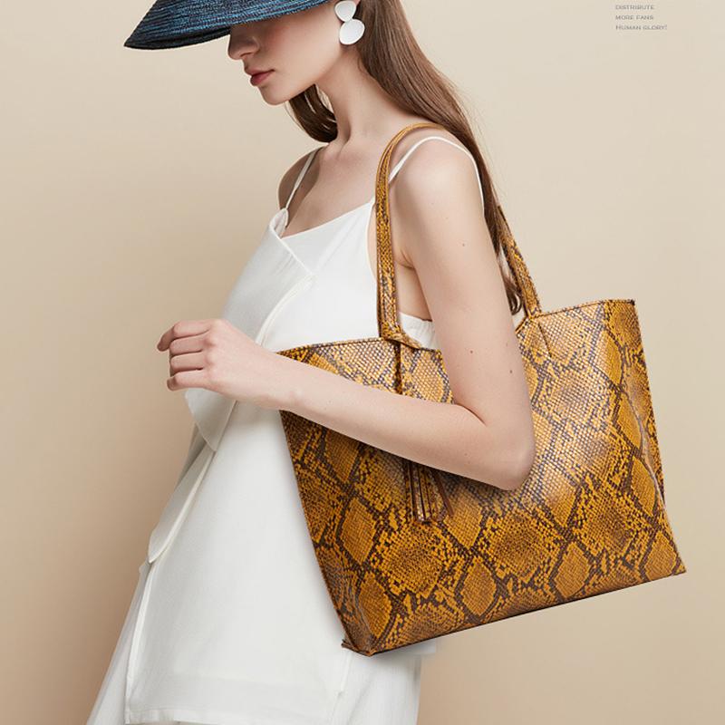 

Vintage Women Hand Bag Designers Luxury Handbags Women Shoulder Bags Female Top-handle Bags Fashion Handbags Tote for, Beige