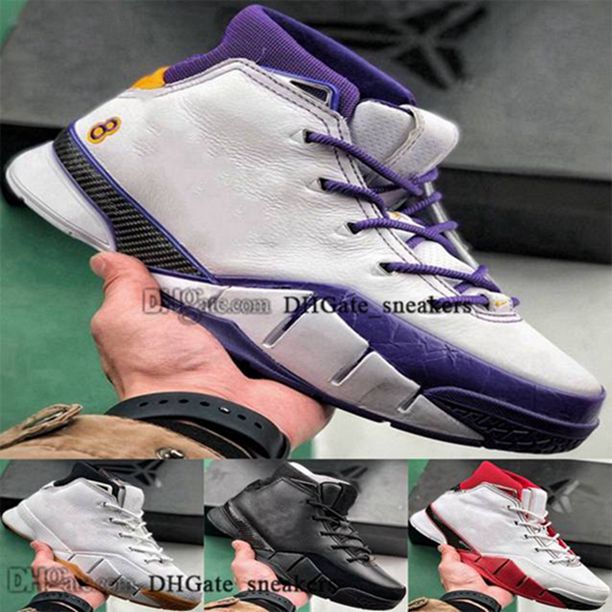 

size us tenis men black trainers protro 1s tennis high top baskets basketball mamba zoom scarpe ladies 38 shoes 1 Sneakers women eur 46 12