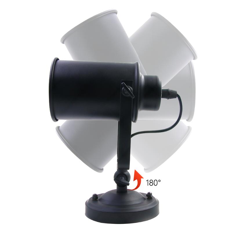 

Vintage Adjustable Industrial Metal E27 Wall Light Retro Country Style Sconce Wall Lamp for Loft Bar Cafe Home Corridor