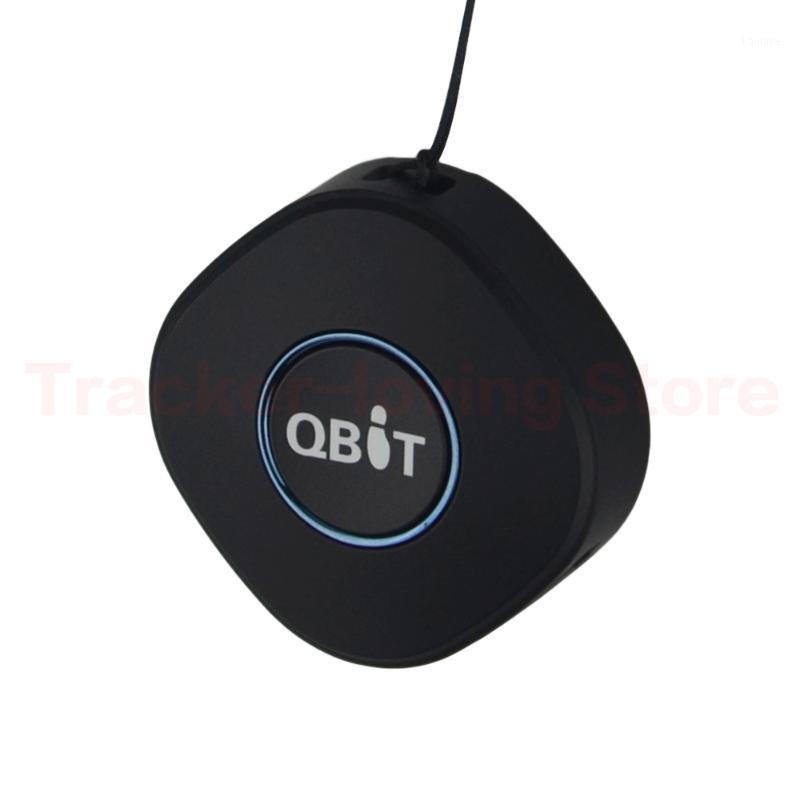 

High Quality Concox Original Mini Personal GPS Tracker Q1 Kids Children's GPS Locator Qbit Voice Monitoring SOS Two-way Talk1