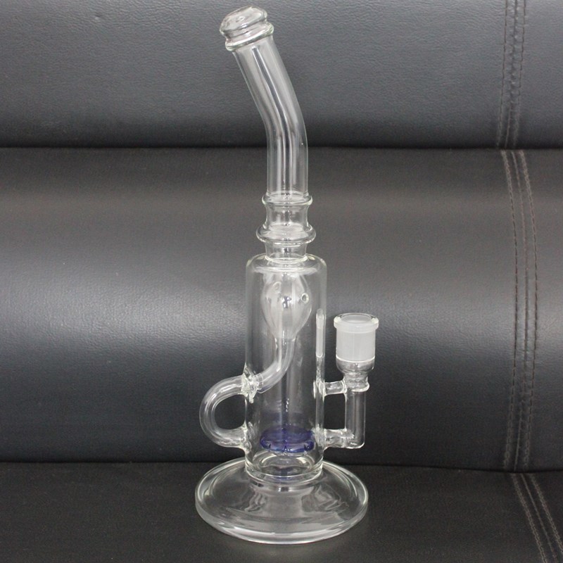 

Hookah Wholesale Universal Glass Creative Smoking pipe