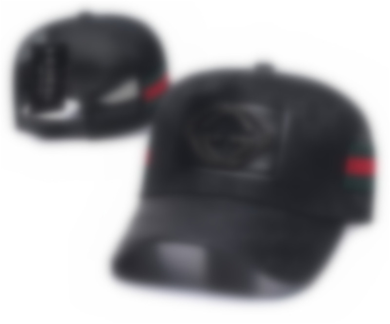 

brand baseball Adjustable Snapbacks Hip hop Flat hat Sports Team The High quality embroidery Caps For Men And Women basketball cap L-21