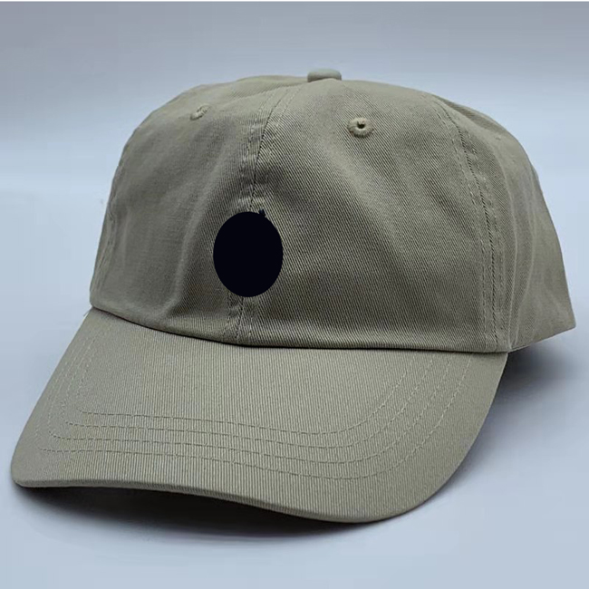 

High quality design men and women baseball caps embroidery cap outdoor sports Casual adjustable Summer Sun Visor hip hop hat, Black+-white-logo