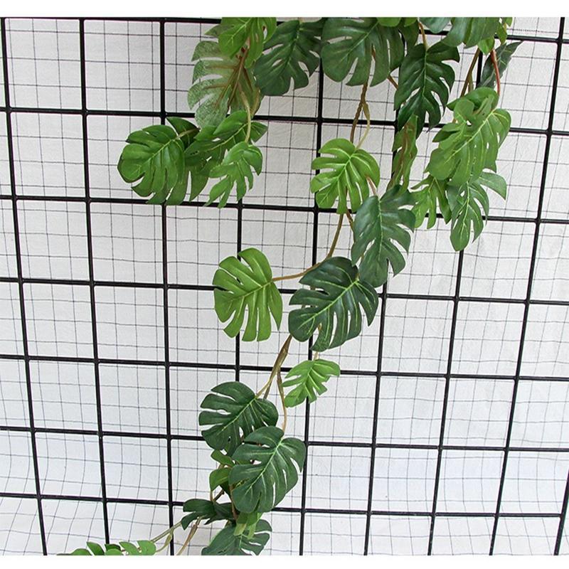 

Silk Flowers For Scrapbooking Artificial Plants Flowers Wreaths For Home Wedding Decoration Fake Plastic Decorative1, As picture