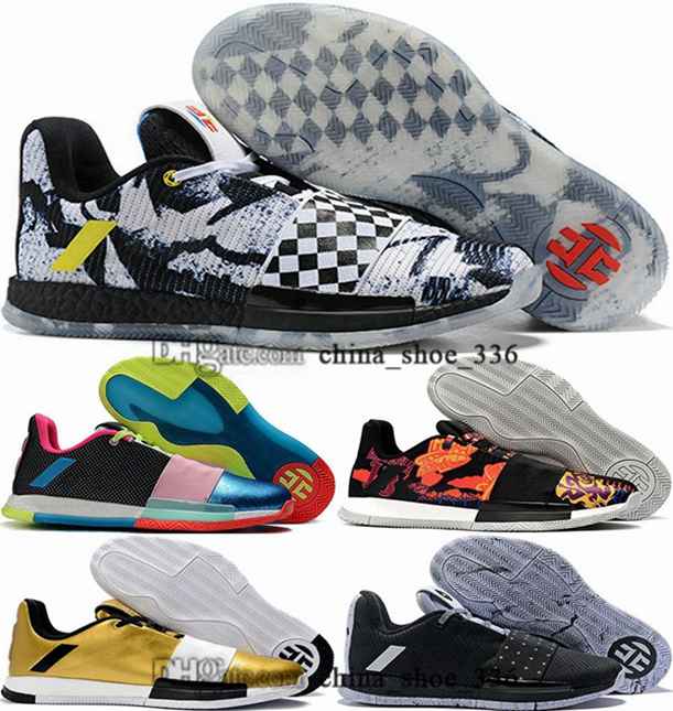 

basketball vol 3 46 size us trainers white tenis 12 47 men mens Harden vol.3 38 eur girls ladies chaussures shoes women James 13 Sneakers