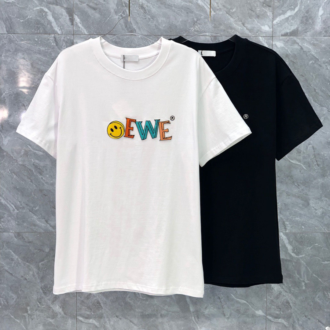 

Men' Loose Hoodie & Sweater Fall Green Black Grey Ribbon Letter Reflective European Luxury Designer Ladies Top dimensional printing high quality mens 345, Gray