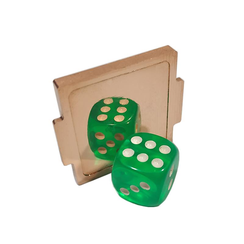 

CPU Opener Pure Copper Lid Cover IHS Cooling For 3700K 4770K 4790K 6700K 7700K 8700K 9700K 9900K 10900K 115x Interface Protector