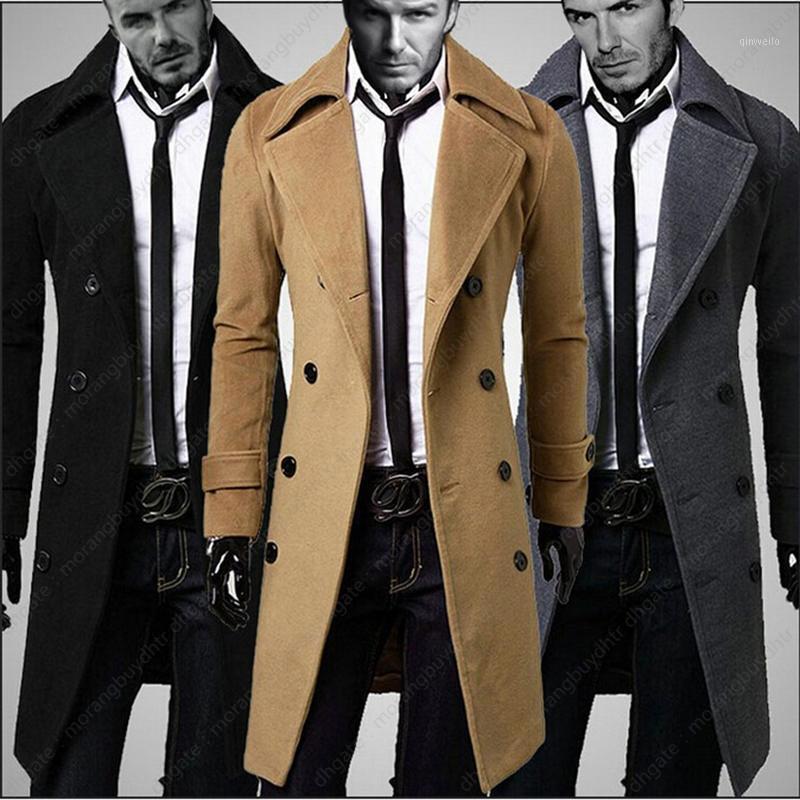 Mens Long Khaki Trench Coat Nz New From Best Ers Dhgate Zealand Mens Long Khaki Trench Coat Nz, Mens Winter Coats Nz 2021