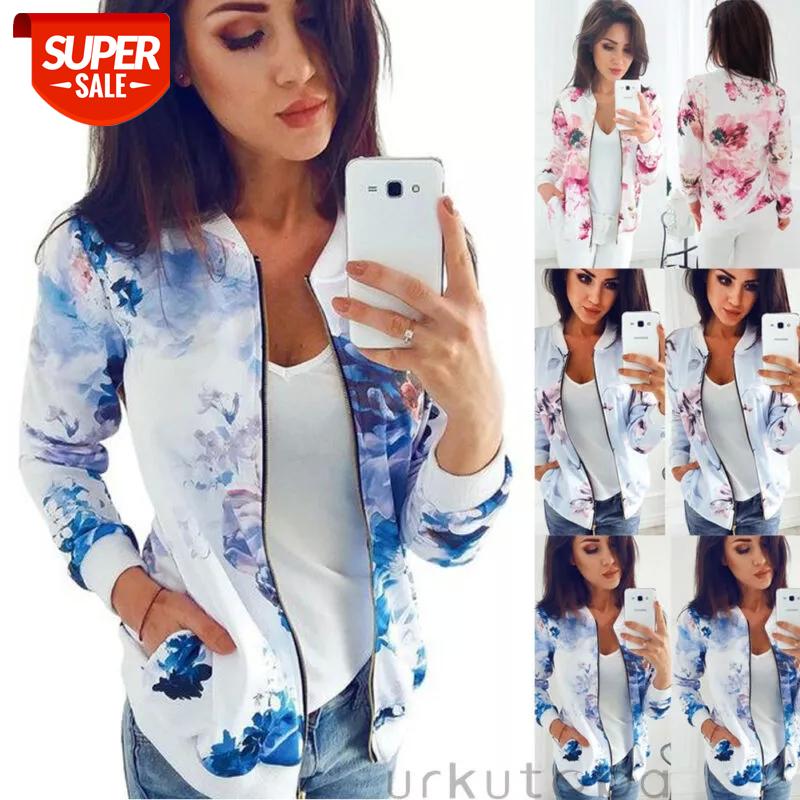 

Women Long Sleeve Hooded Hoodies Sweatshirt Ladies Jacket Coat Outwear Overcoat #Sj0Z, Black;brown