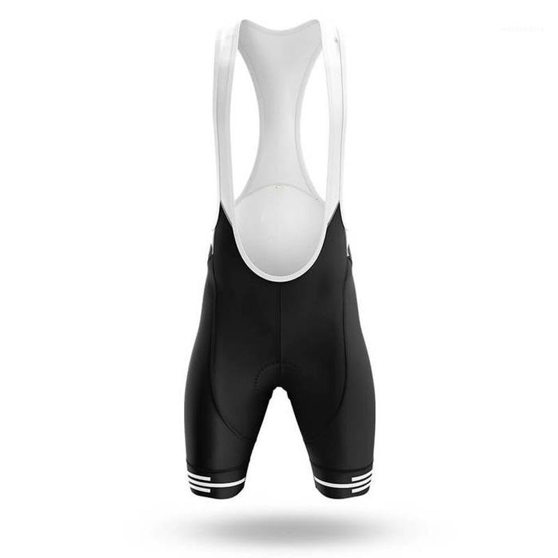 

2020 Lairschdan Cycling Shorts Bib Tights Quick Dry Breathable Padded Sport Bike Wear Bicycle Lycra Short pants1
