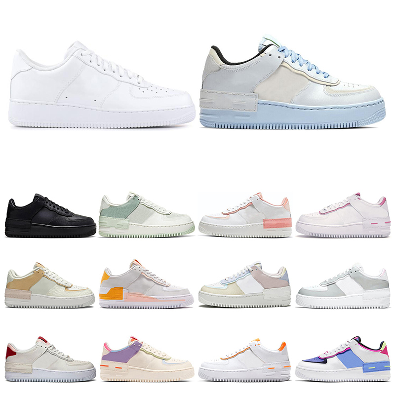 air force 1 femme licorne air force 1 femme licorne