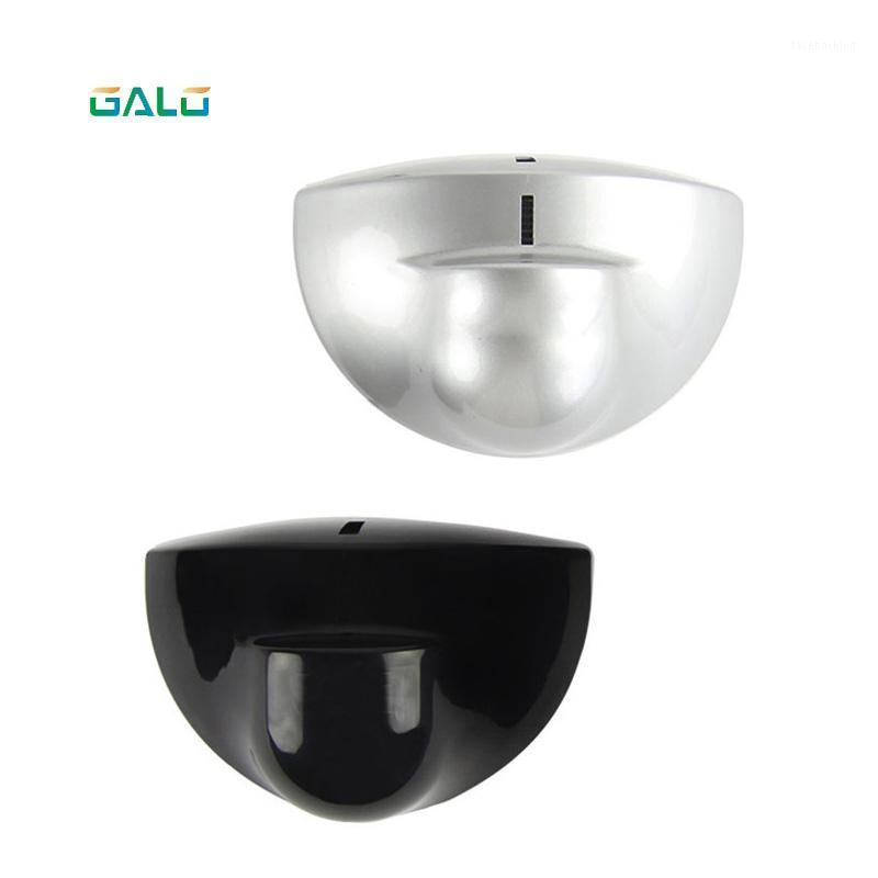 

Microwave 24.125GHz automatic door sensor Good quality motion sensor1