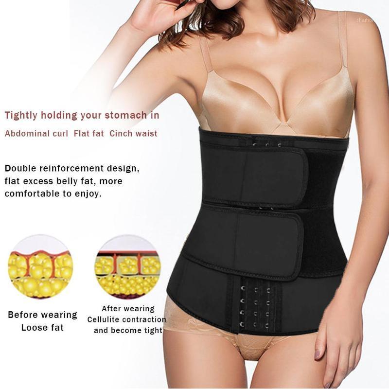 

Waist Training Waist Training Device Strengthened Belt Postpartum Shaping Belt Yoga Exercise Adjustment Abdominal Be1, As pic