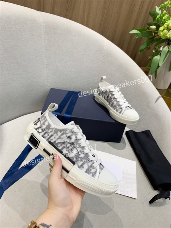 

NEW Italy casual Shoes suede fashion Oversize sneakers leather shoes leather shoes increase Men And Women size oly200619, 07