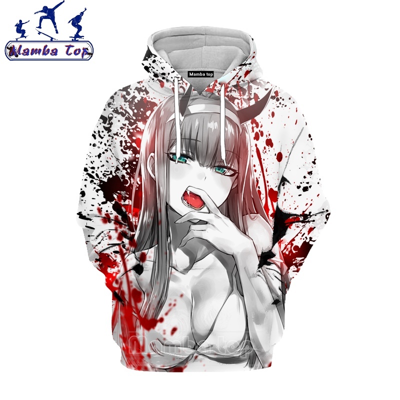 zero tactical moletom com capuzs