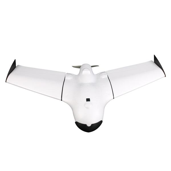 

Skywalker X5 Pro V2 1280mm Wingspan EPO FPV Flying Wing RC Airplane