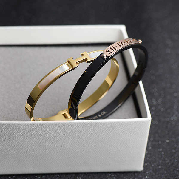 Alloy Noosa Chunks Store Men's Gold Bracelets Handbag Charm Trinkets Crosses Mix Braclet Gothic Wristlet-image-750551424