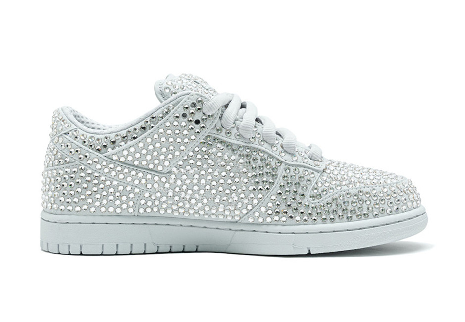 

Diamonds Dunk SB Low Cactus Plant Flea Market Pure Platinum Spiral Sage Skateboard Shoes Men Women Zapatos Sneakers With Original Box 36-47
