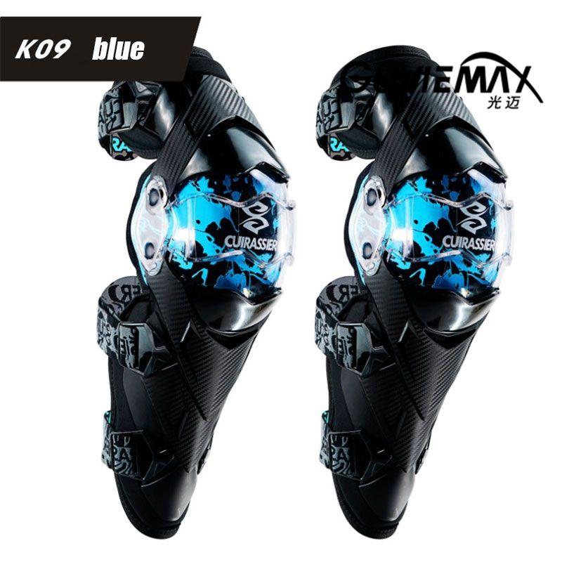 

1pc outdoor leggings, motorcycle riders' kneepads, cross-country protection, anti fall racing, street car activity joints