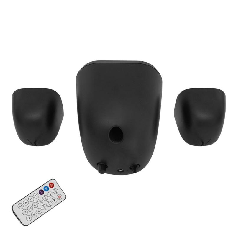 

FRISBY FS-2420A 2.1 HOPARLÖR