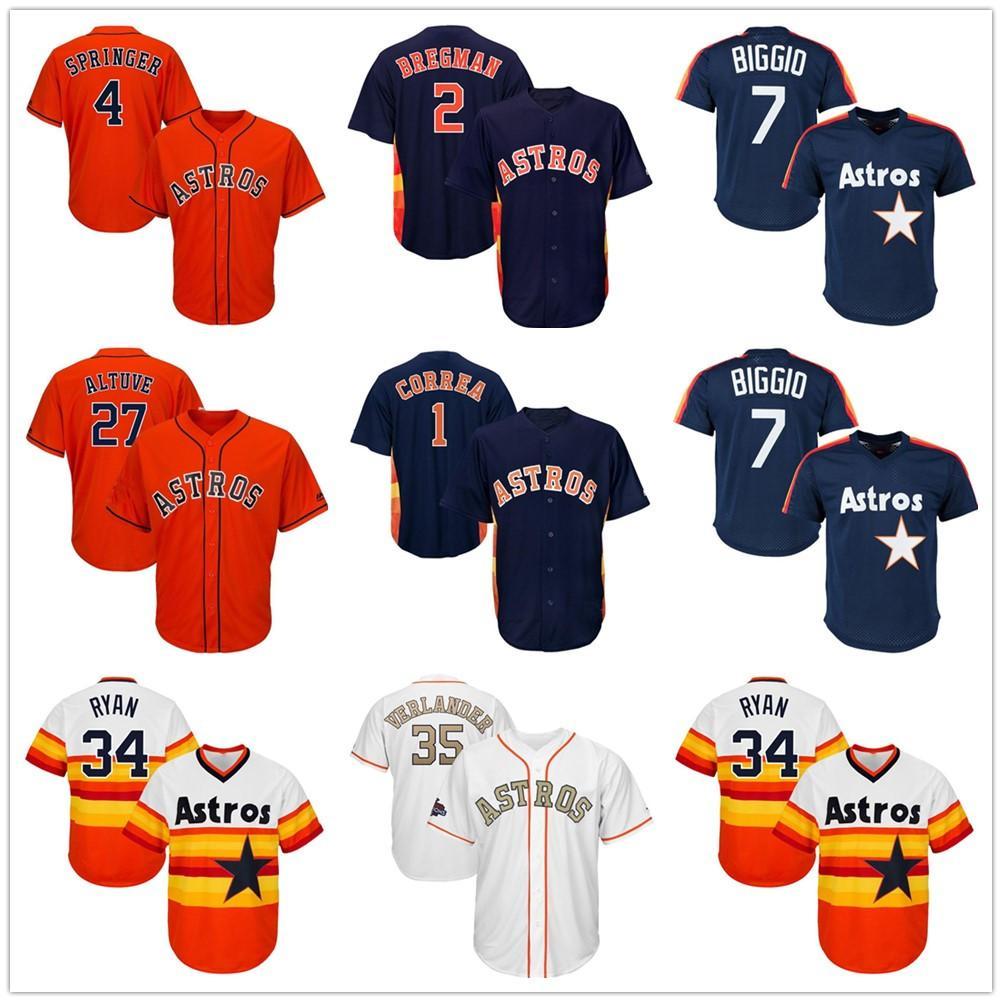 astros shooting star jersey for sale