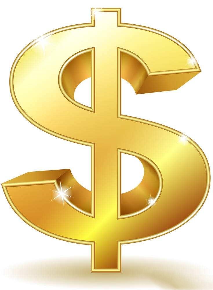 

Shipping fee Payment links