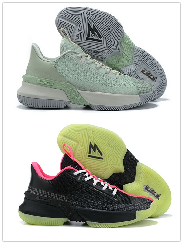 

2020 Men's Ambassador XIII Basketball Shoes men yakuda local boots online store Training Sneakers Discount Cheap Dropshipping Accepted best, Gift