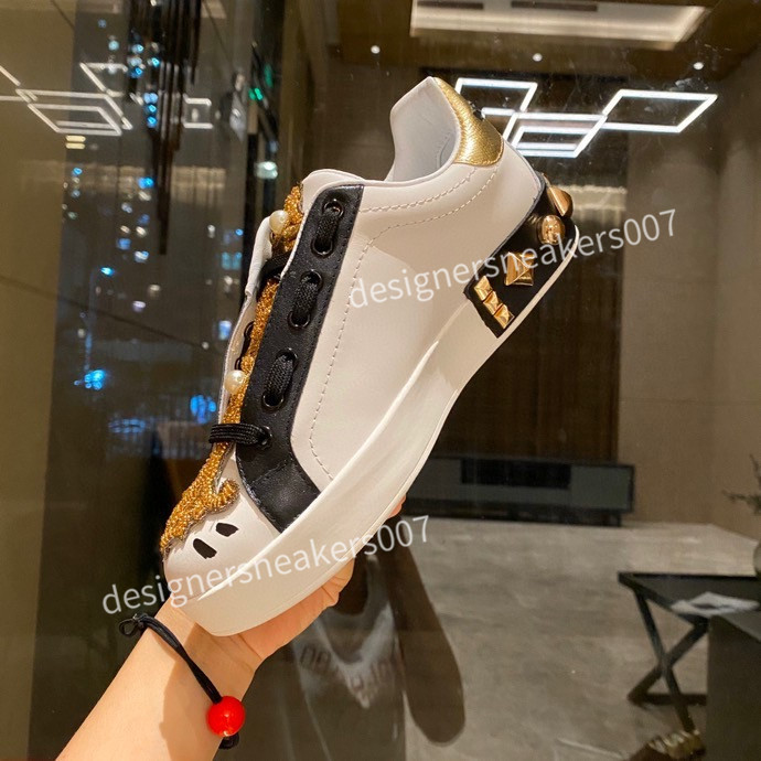 

2021top new women running shoe skateboard utility mens trainers sports sneakers scarpe chaussures cx201022, 01