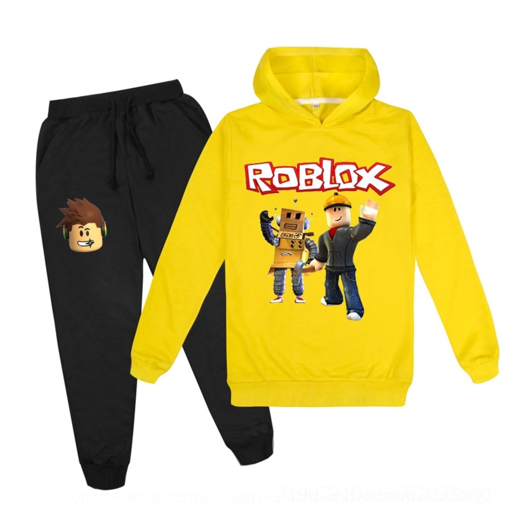 babyhug girl dresses