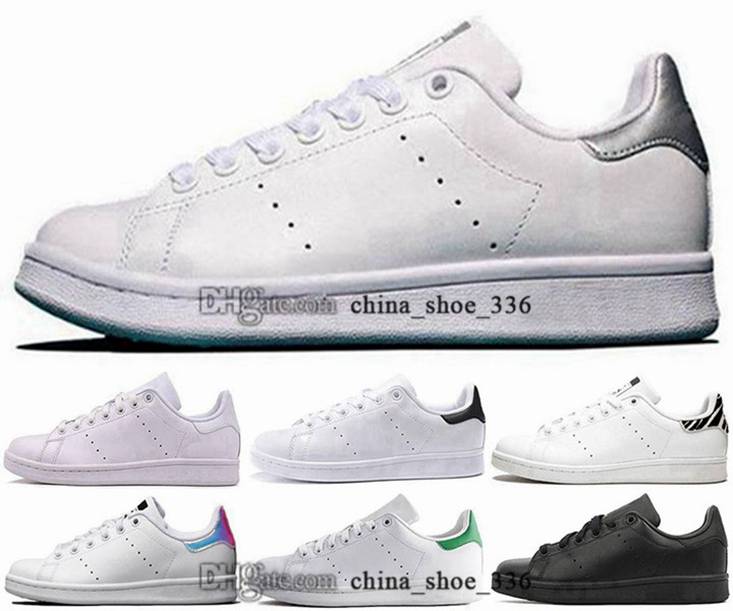 

shoes 12 women 46 Sneakers big kid boys men skate stan smith size us baskets 5 35 zapatos trainers platform white mens with box casual eur