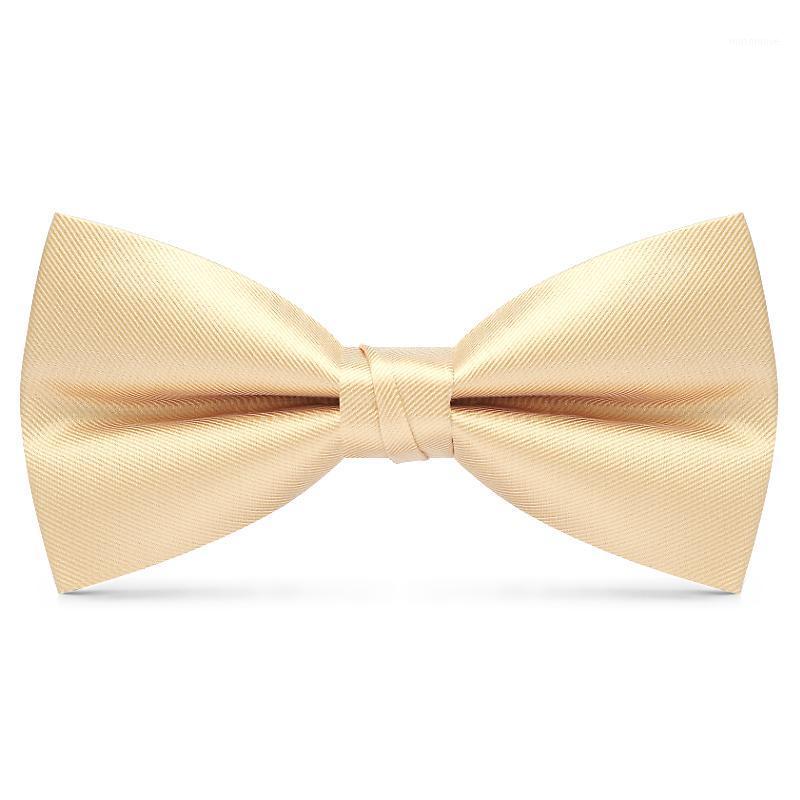 

Designer Bowtie For Men High Quality Britain Style Fashion Groom Wedding Butterfly Bow Tie Dress Suit Gift Box1