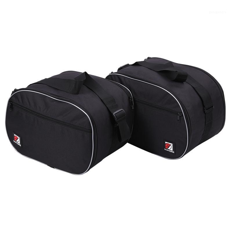 

Motorcycle Liner Bag for GIVI V35 35L Side Luggage Bag Inner Side Inner1